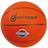 VN Toys Vini Basketboll Strl. 3