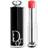Dior Dior Addict Hydrating Shine Refillable Lipstick #661 Dioriviera