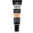 IT Cosmetics Bye Bye Under Eye Anti-Aging Concealer #21.5 Medium Nude