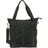 adidas All Me Tote Bag - Black