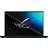 ASUS ROG Zephyrus M16 GU603ZM-K8006W