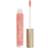 Jane Iredale Hydropure Hyaluronic Lip Gloss Pink Glace