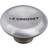 Le Creuset Signature Knob Kitchenware