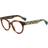 Missoni MIS0080 05L Havana ONE SIZE