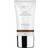 Pür 4-in-1 Tinted Moisturizer Broad Spectrum Foundation SPF20 DPN6 Coffee