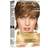 L'oral Superior Preference Fade-Defying Color/shine 61/2G Lightest Golden Brown No Color