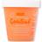 Umberto Giannini Grow Scrub Exfoliating Scalp Scrub 250g