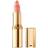 L'Oréal Paris Color Riche Satin Lipstick #417 Peach Fuzz