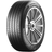 Continental UltraContact 245/45 R18 100W