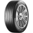 Continental UltraContact 225/60 R17 99H