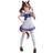 Good Smile Umamusume: Pretty Derby Pop Up Parade PVC Staty Tokai Teio: School Uniform Ver. 16 cm