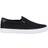 Lugz Clipper W - Black/White