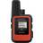 Garmin inReach Mini 2