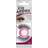 Depend Faux Mink Artificial Eyelashes Nova