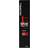 Goldwell Topchic Hair Color Coloration (Tube) 5K Mahogany Copper 60ml