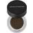 Revolution Beauty Brow Pomade Dark Brown