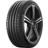 Michelin Pilot Sport 5 215/55 ZR17 98Y