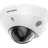 Hikvision DS-2CD2583G2-IS 2.8mm