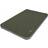 Outwell Dreamhaven Double Mat 15cm