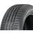 Nokian Hakka Blue 3 205/60 R16 96W XL