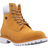 Lugz Convoy Classic - Golden Wheat/White