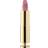 Babor Make-Up Lips Creamy Lipstick #03 Metallic Pink