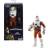 Mattel Lightyear Buzz XL-15 Actionfigur