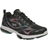 Ryka Devotion XT Training Shoe W - Black Tie Dye