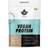 Pureness Optimal Vegan Protein Chocolate 600g