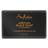 Shea Moisture African Black Soap Acne-Prone Face & Body Bar 99g 99g