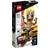 Lego Marvel I am Groot 76217