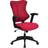 Flash Furniture Mesh Executive Kontorsstol 99.1cm