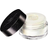 Make Up For Ever Star Lit Diamond Powder #102 White Gold