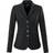 Equiline Eqode Dianna Show Coat Women