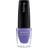 Isadora Wonder Nail Polish #258 Deep Lilac 6ml 6ml