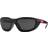 Milwaukee 48-73-2045 Safety Glasses