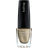 Isadora Wonder Nail Polish #217 Brass Shimmer 6ml 6ml