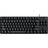 Logitech G413 TKL SE (Nordic)