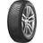 Hankook Winter i*cept RS3 (W462) 195/65 R15 91H 4PR