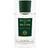 Acqua Di Parma Colonia C.L.U.B 50ml