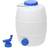 Tarmo Water Jug (182749)