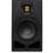 Adam Audio A7V