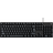 Logitech G413 SE (Nordic)