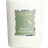 L'Occitane Source D'Harmonie Doftljus 138.9g