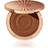 Charlotte Tilbury Beautiful Skin Sun-Kissed Glow Bronzer #3 Tan