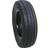 Nankang VAN CW-25 (225/75 R16 121/120R)