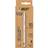 Bic Cristal ReNew Refillable Ballpoint Pen 1.0mm