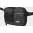 adidas R.Y.V. Waist Bag Black 1 Storlek