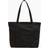 Vera Bradley Tote Bag - Black