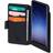 SiGN 2-in-1 Wallet Case for Galaxy S20+